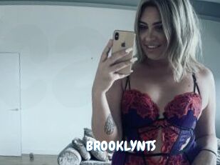 BROOKLYNTS