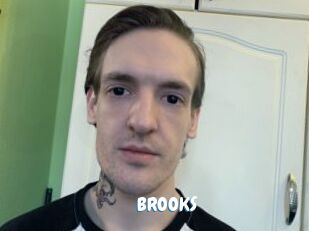 BROOKS_