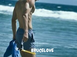 BRUCE_LOVE