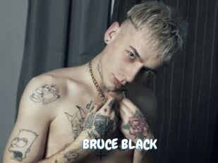 BRUCE_BLACK