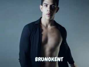 BRUNOKENT