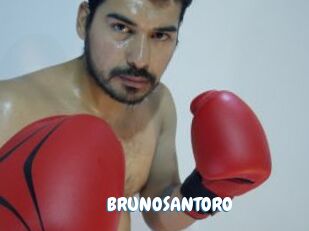BRUNOSANTORO
