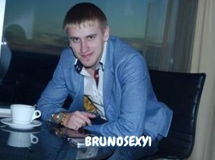 BRUNOSEXY1