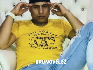 BRUNOVELEZ