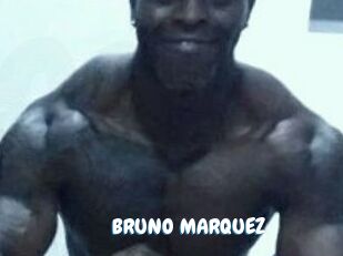 BRUNO_MARQUEZ