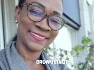 BRUNUETHOT