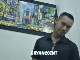BRYANCOINT