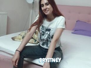 BRYITNEY