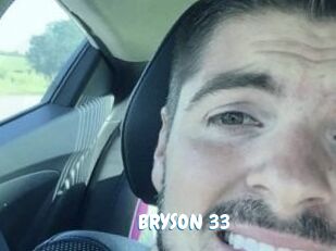 BRYSON_33