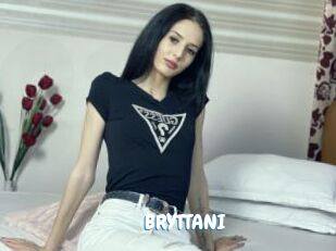 BRYTTANI