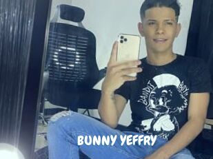 BUNNY_YEFFRY