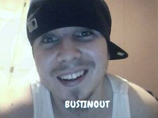 BUST_IN_OUT
