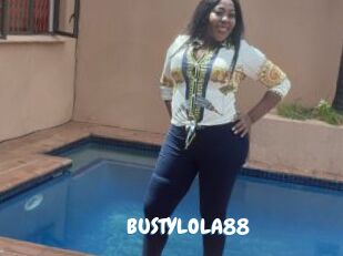 BUSTYLOLA88