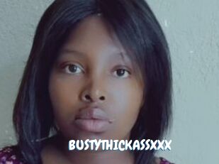 BUSTYTHICKASSXXX