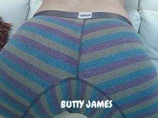 BUTTY_JAMES