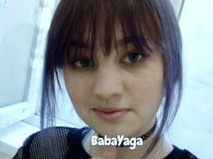 BabaYaga