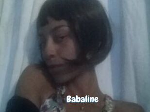 Babaline