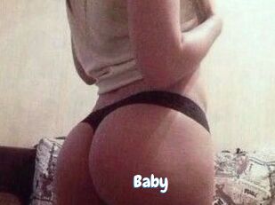 Baby_Brunette