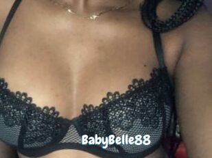 BabyBelle88