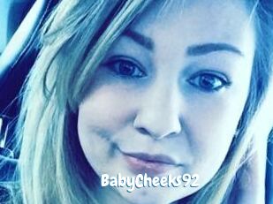 BabyCheeks92