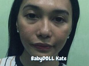 BabyDOLL_Kate