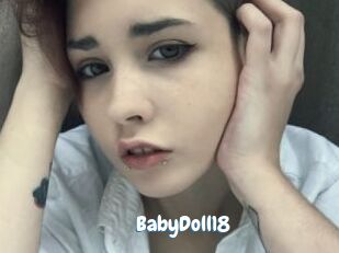 BabyDoll18_