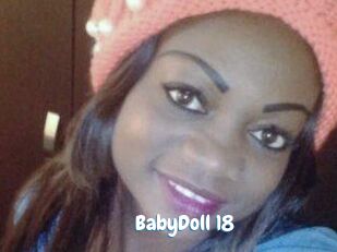 BabyDoll_18