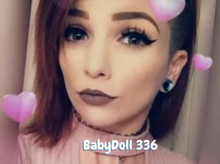 BabyDoll_336