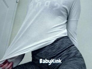 BabyKink