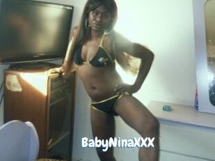 BabyNinaXXX