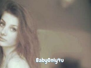 BabyOnly4u
