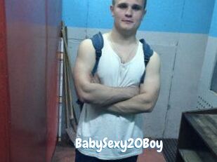 Baby_Sexy_20Boy Coquine Avenue