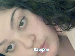 BabyXm