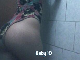 Baby_10