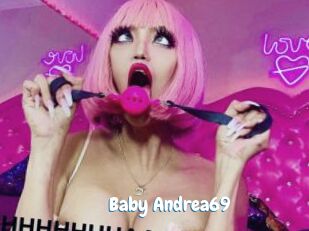 Baby_Andrea69