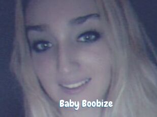 Baby_Boobize