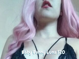 Baby_Bunny_Luna_S20