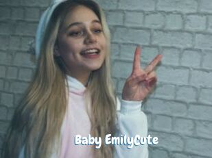 Baby_EmilyCute