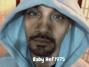 Baby_Hef_1975 Coquine Avenue
