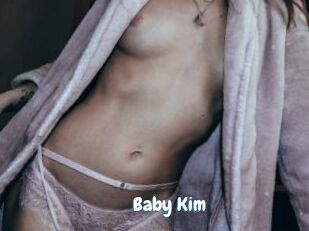 Baby_Kim