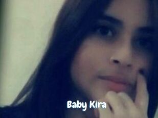 Baby_Kira