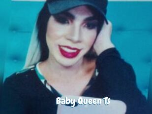 Baby_Queen_Ts