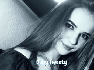 Baby_Sweety