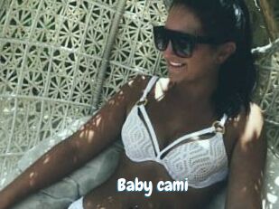 Baby_cami