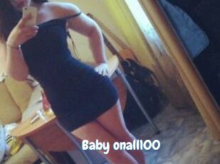 Baby_onall100
