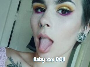 Baby_xxx_D0ll