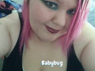 Babybug