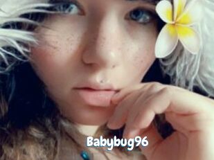 Babybug96