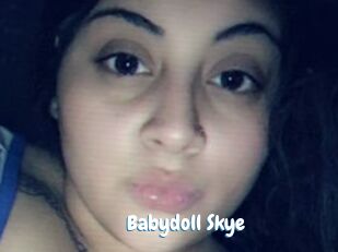 Babydoll_Skye