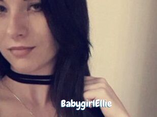 BabygirlEllie